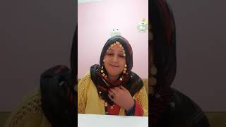 Gürcü Yaylam Söz Müzi̇k Zarali Asli