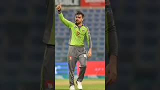 Rashid Khan Deadly Spin Attack 🏏🔥 #shorts#cricket#cricketlover#trending#cricketshorts#viral