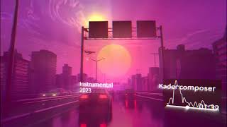 instrumental  dz rai sentimental 2023