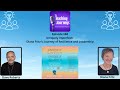 Uniquely Imperfect: Diana Fritz’s Journey of Resilience and Leadership|The Teaching Journeys Podcast