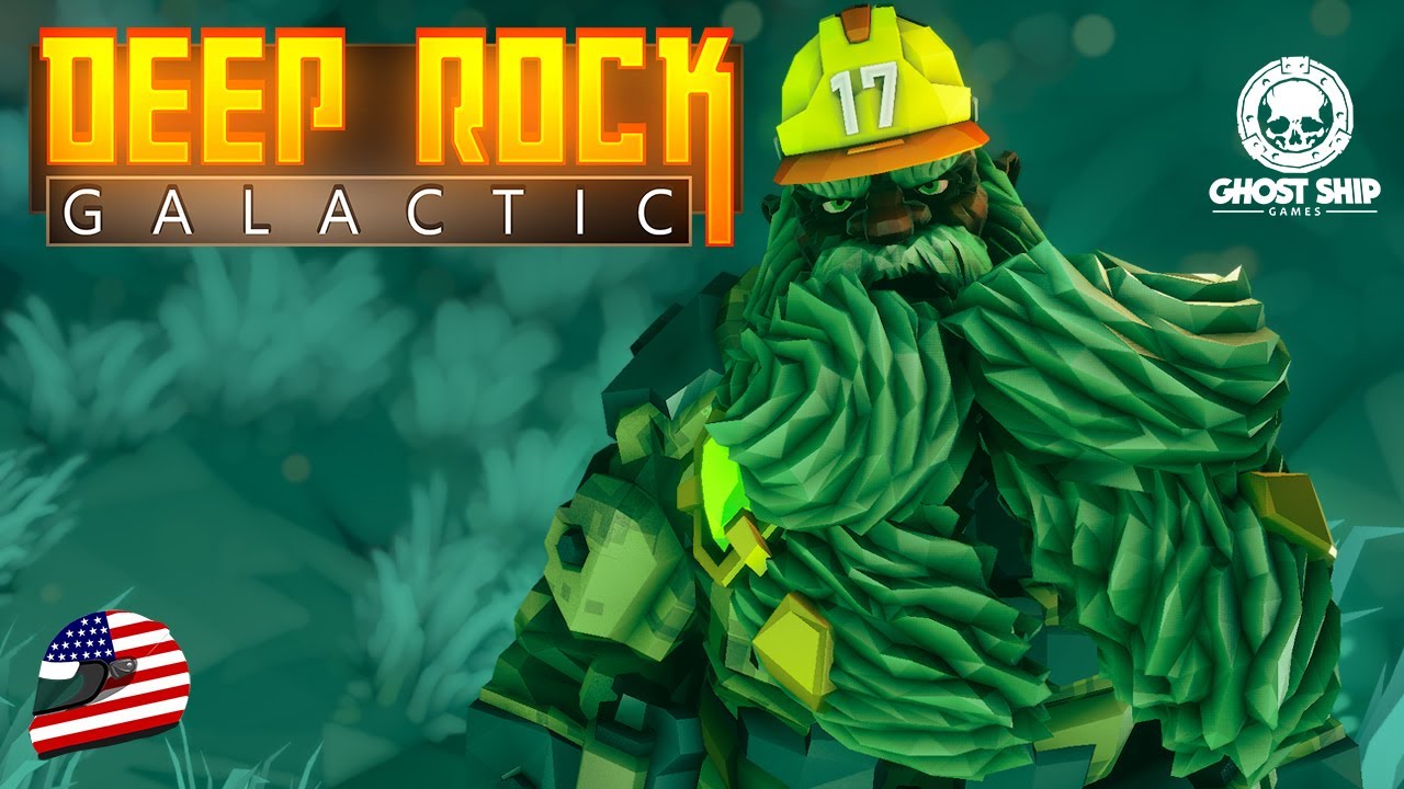 deep rock galactic gunner build beginner deep rock galactic gunner build beginner