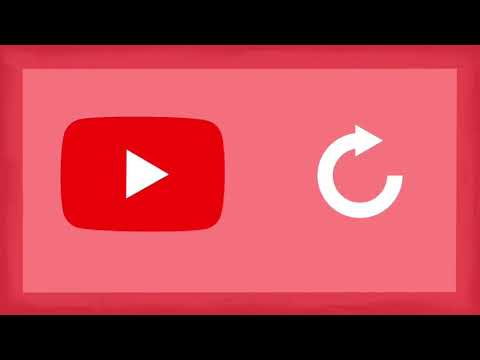 Come loop video di YouTube su iOS!
