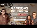 BANDIDOS DE FARDA - TRAILER