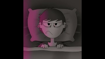 Caramel dansen (eddsworld meme)