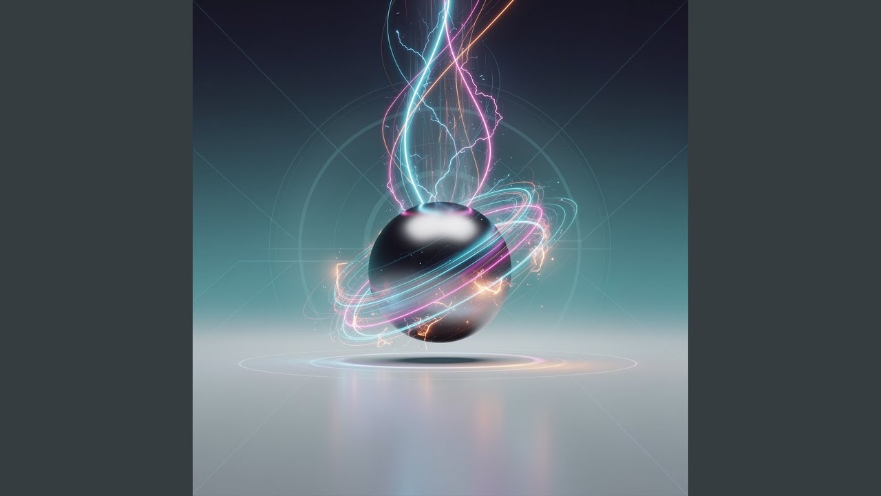 Assista a Floating Voltage no YouTube Assista a Floating Voltage no YouTube