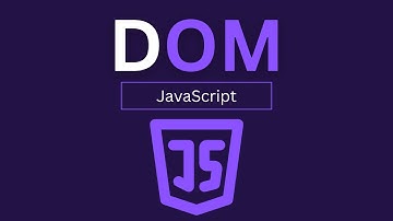DOM Basics With JavaScript Explained In 2 Minutes