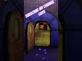 Granny Chapter 5#shorts #shortvideo #ytshorts #youtubeshorts #youtube #gaming #granny #horror #funny