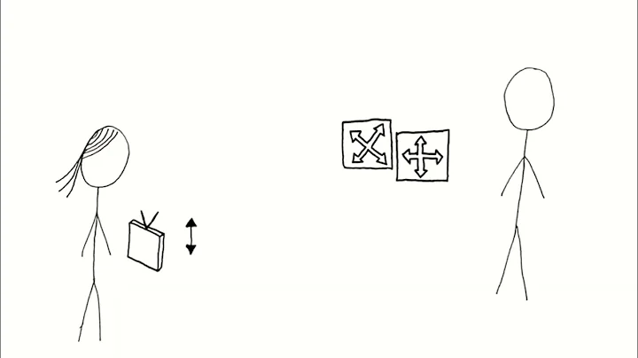 Quantum cryptography explained