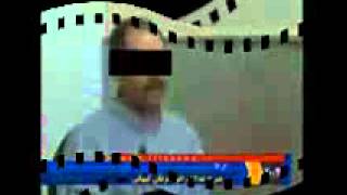 برگردان حرفهای استاد طاهری در خبر 20:30 مورخ 17 مرداد 1390