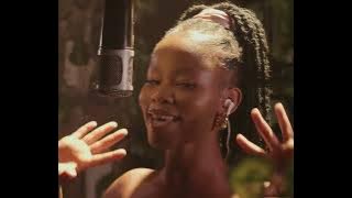 Lera-Lepantsola(KVLTR Live Performance)