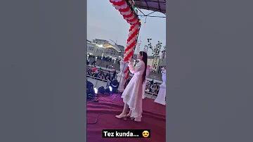 Nurzida Tuttur Dur Elsen Pro Nurzida 
