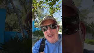 Tlsa Stock 66 Price Target Glp-1 Aid, Ms, Alzheimers