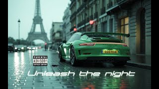 Download Lagu type beat (dee.production)..(dilemma)...nelly ft kelly MP3 Download Lagu type beat (dee.production)..(dilemma)...nelly ft kelly MP3