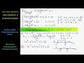 Математика Решите неравенство log(25-x^2)/16  (24+2x-x^2)/14 больше 1