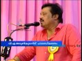 Arun Kumar doctorate Computer Science