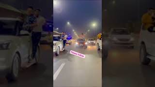 Area👿me hora😏badnam gabru