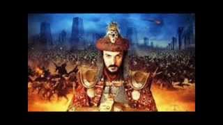 Ferdji Lecole De Lempire Ottoman Rappeur Turc-Rap Turk-Rap Ketur-Turckce Rap Wmv