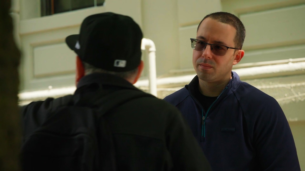 New York landlord says rent freeze echoes Cuban regime seizing grandfather's property
