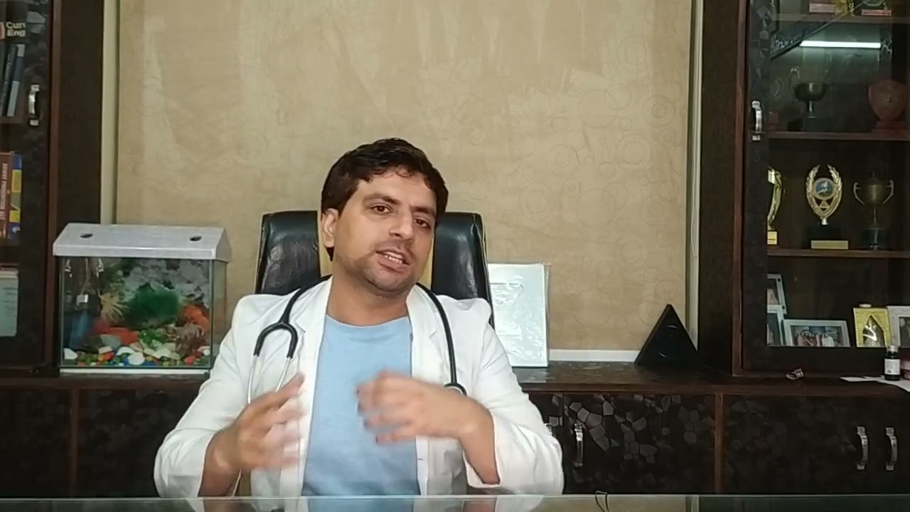 Multiple casualties vs Mass casualties