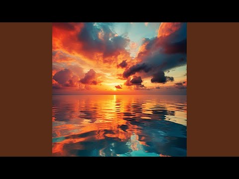 Conquest Of Paradise