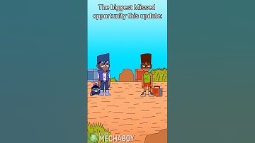 Fresh brock #brawlstars #brawlstarsanimation #brawltalk