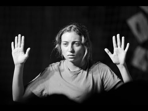 P.S. ბესლანი