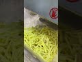 Vegetable cutter #food #machine #foodmachinery #catering