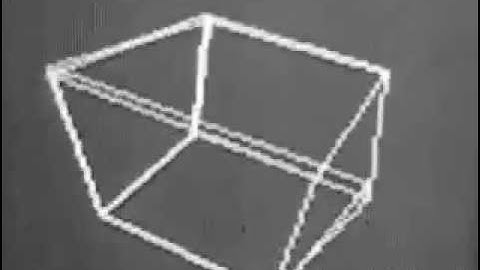 HAXoDROME - The Roto Cube