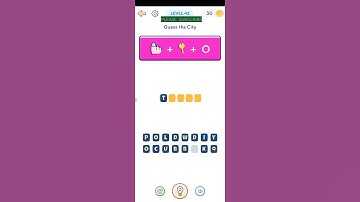 SMART BRAIN CRAZY EMOJIS LEVEL 42 WALKTHROUGH WITH COMMENTARY