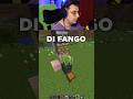 FARM di BAMBOO Semplice su #minecraft