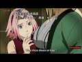 Tsunade (Naruto shippuden) Funniest moments anime compilation 綱手 (ナルト- 疾風伝) おかしな瞬 編集