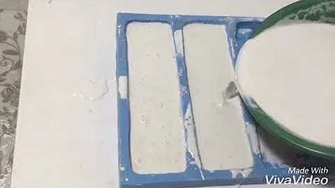 Quanto custa fazer uma parede de tijolinho?