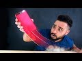 مميزات وعيوب هاتف !! - infinix Zero 5