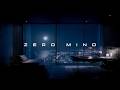 Deep Work Music - ZERO MIND for Study, Focus & Productivity 2 Hours | FLOWSTATE DEEP Vol.24