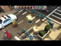 Marvel: Avengers Alliance Tactics -- Trailer Ufficiale Italiano