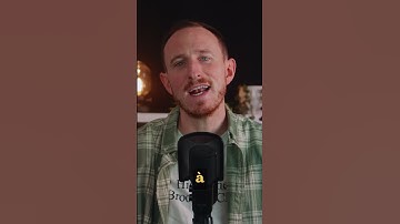 Sauvegarder ses fichiers 📁