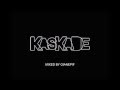 Kaskade compilation vol 2