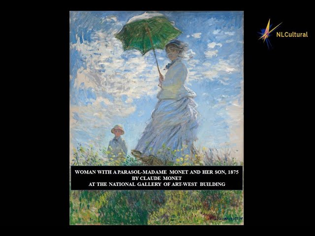 クロード・モネ「Woman with a Parasol-Madame Mone sddefault.jpg