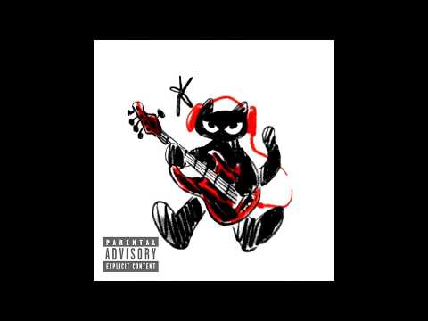 [FREE] Indie Rock x Alternative Type Beat - "Vertigo"