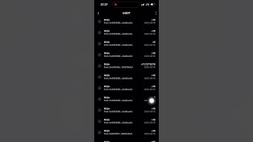 hãy tải vi safepal về để kiếm nhiều tiền từ matrix chain