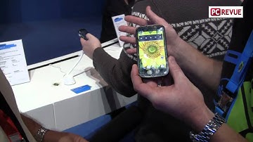 IFA2012 13cast Intel