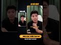 Video gốc và video AI edit #editvideo
