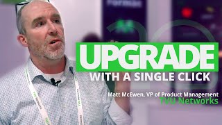 Scale Smarter Macroapps For All Production Sizes