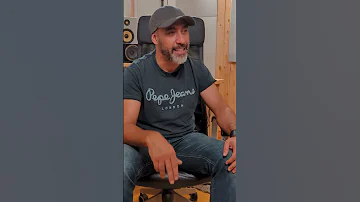 إسلمى عمرو مصطفي المصنع Emf Amrmostafa 