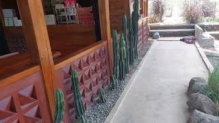 PETIK SENDIRI STROBERRY DI SEBRANG JALAN ECO PARK CURUGTILU CIWIDEY BANDUNG SELATAN 04102025SB#05