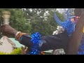 Menhkomdit By Yai Yai 