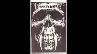 Download Lagu Agathocles - Minced Alive (1996) Download Lagu Agathocles - Minced Alive (1996)