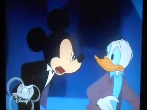 Mickey DiamondxSadhugold – Death Threats Death Threats - Mickey Diamond, Sadhu Gold