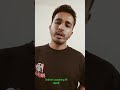 ऑनलाइन कोचिंग के फायदे।#yashmathsacademy #minivlog #viralshorts #mathstricks #students