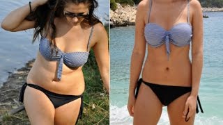 Http://www.waysandhow.com subscribe to waysandhow:
https://goo.gl/rk2sbn how lose weight without exercise fast - 10
pounds in 2 weeks fast. looking t...